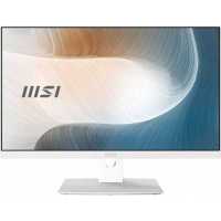 моноблок MSI Modern AM241P 11M-414XRU