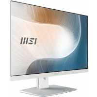 MSI Modern AM241P 11M-414XRU