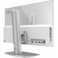 моноблок MSI Modern AM241P 11M-414XRU