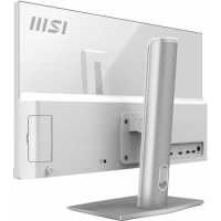 MSI Modern AM241P 11M-414XRU