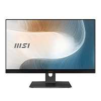 моноблок MSI Modern AM241P 11M-425XRU