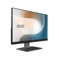 MSI Modern AM241P 11M-425XRU