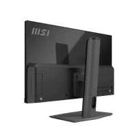 моноблок MSI Modern AM241P 11M-425XRU