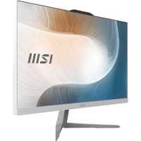 моноблок MSI Modern AM242 11M-895XRU