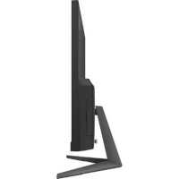 моноблок MSI Modern AM242 11M-1085XRU