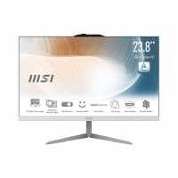 моноблок MSI Modern AM242 12M-068XRU