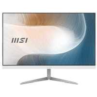 моноблок MSI Modern AM242 12M-069XRU