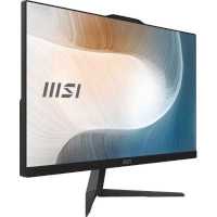 моноблок MSI Modern AM242 12M-202XRU