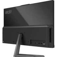моноблок MSI Modern AM242 12M-202XRU