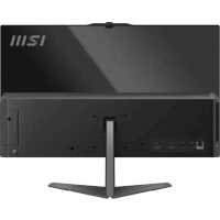 MSI Modern AM242 12M-208XRU