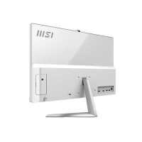 моноблок MSI Modern AM242 12M-210XRU