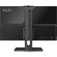 моноблок MSI Modern AM242P 11M-1205XRU