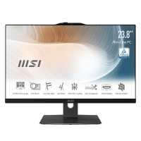 моноблок MSI Modern AM242P 11M-898RU