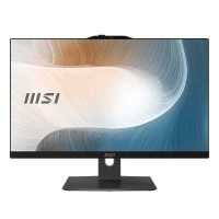 MSI Modern AM242P 11M-898RU