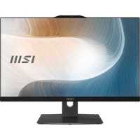 моноблок MSI Modern AM242P 12M-630RU
