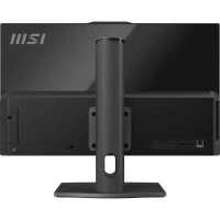 MSI Modern AM242P 12M-252XRU