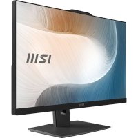 моноблок MSI Modern AM242P 12M 9S6-AE0711-090