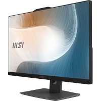 MSI Modern AM242P 12M-630RU