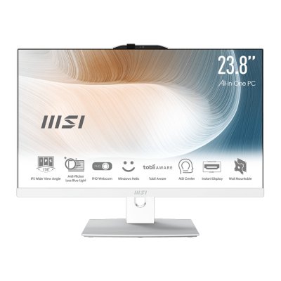 

MSI Modern AM242P 12M-257XRU