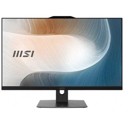 моноблок MSI Modern AM242P 1MA-2407XRU