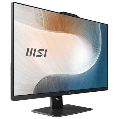 MSI Modern AM242P 1MA-2407XRU