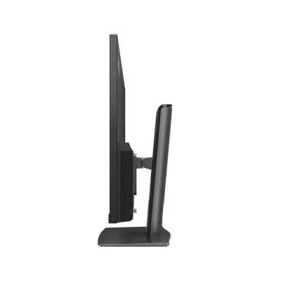 моноблок MSI Modern AM242P 1MA-2407XRU