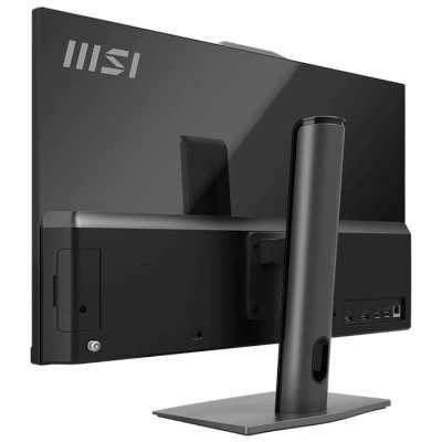 MSI Modern AM242P 1MA-2407XRU