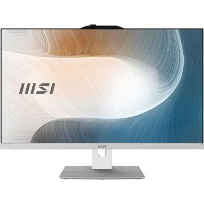 моноблок MSI Modern AM242P 1MA-2420XRU