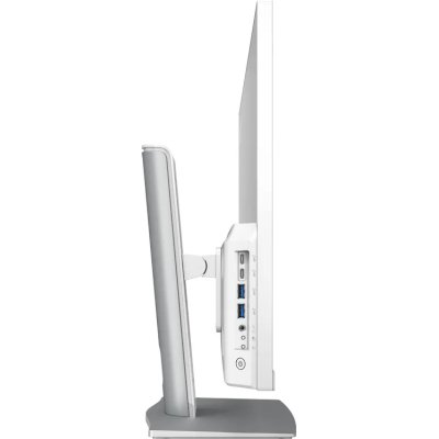 MSI Modern AM242P 1MA-2420XRU