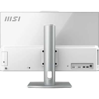 MSI Modern AM242P 1MA-2420XRU