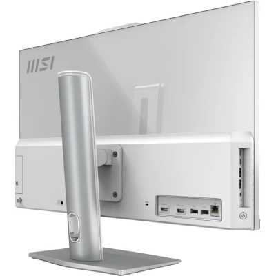 моноблок MSI Modern AM242P 1MA-2420XRU