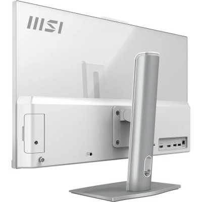 MSI Modern AM242P 1MA-2420XRU