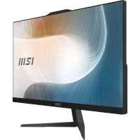 моноблок MSI Modern AM242T 11M-1610RU