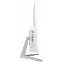 моноблок MSI Modern AM242T 12M-063RU