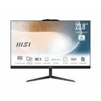 моноблок MSI Modern AM242T 12M-087XRU