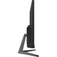 моноблок MSI Modern AM242T 12M-089XRU