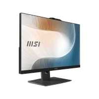 MSI Modern AM242TP 11M-1495XRU