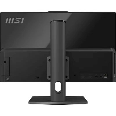 MSI Modern AM242TP 1M-1280