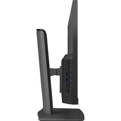моноблок MSI Modern AM242TP 1M-1280