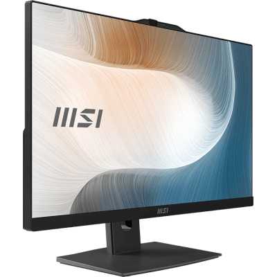 моноблок MSI Modern AM242TP 1M-1468