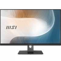 моноблок MSI Modern AM271P 11M-495XRU