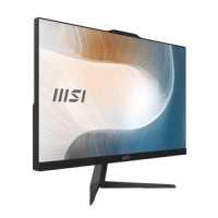 MSI Modern AM272 12M-234XRU