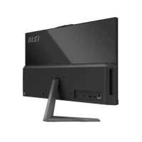 моноблок MSI Modern AM272 12M-234XRU