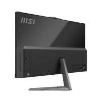 MSI Modern AM272 12M-234XRU