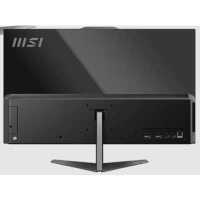 MSI Modern AM272 12M-237XRU