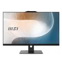 моноблок MSI Modern AM272P 12M-271RU