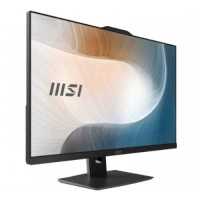 MSI Modern AM272P 12M-291RU