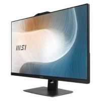 моноблок MSI Modern AM272P 12M-269XRU