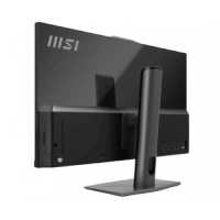 MSI Modern AM272P 12M-654RU