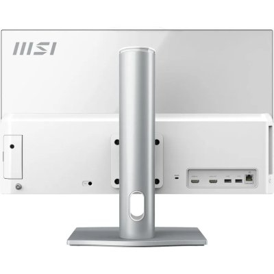 MSI Modern AM272P 12M-262XRU